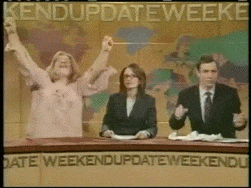 Drunk girl snl - Porn Pix Threesome with sex doll